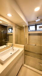 Parkway View (D15), Apartment #577313351